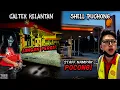 Download Lagu 5 STESEN MINYAK PALING BERHANTU DI MALAYSIA YANG RAMAI PERLU TAHU