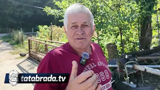 KOJI NALAZI? - Penzija, ovce, koze, DRUGA ŽENA... NEĆU DA VADIM NALAZE!
