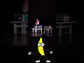 Download Lagu people who know magic trick gone wrong #shorts