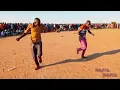 Download Lagu NGELELA SAMOJA==LIVE_SHOW(BY BUKU JERO)