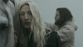 fear of god sixth collection