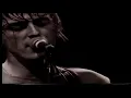 Paul Weller.- - - " Wild Wood " Live 1994 ( HQ )