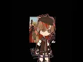Download Lagu Trend? idk || Ib : ryukaii on tiktok || #gacha #boboiboy #fyp #shortvideo #trend