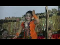 Download Lagu Dimas Niken Salindri, Cak Percil, Cak yudho - Limbukan Lucu