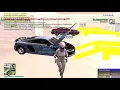 How The Own Custom Modshop System Workshop in GTA SAMP Server Scripting Pawn Upgrade Fix Timer Save