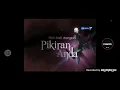 Download Lagu Hitam Putih Opening (2011-present)