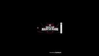 sarileru neekevvaru first 16 min with english subtitles part 1