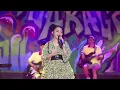 Syahiba Saufa - Salah Welas (Official Music Video)