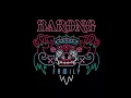 Download Lagu DIRTY BEAT Vol. - 6 (BARONG FAMILY SHORT MIX 2018) [DJ BEAT]
