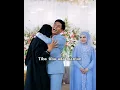 Download Lagu Kukira sainganku ukhty ternyata.. #fyp #viral #pengantinviral #pengantinlucu #prankpengantin #prank