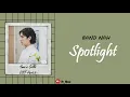 [Sub Indo] Band Nah - Spotlight | Yumi's Cells OST Part.5