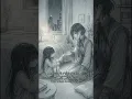 Ado - ビバリウム (Vivarium)