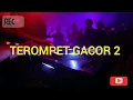 Lagu DJ VIRAL - TEROMPET GACOR 2 ( DISKO TANAH ) HARY EDIT 2025 (mastered)