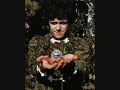 Donovan:-'To Susan On The West Coast Waiting'
