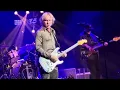 Kenny Wayne Shepherd Band - Ledbetter Heights 30th Anniversary Tour Charlotte, NC 10/11/26 FULL SHOW