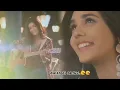 Download Lagu Kaira ki akshu...❤️🤍,, teri aankhon mein duniya ke sab tarey shamil hain..❤️😍🥺kartik || naira || 💕💕
