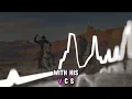 High-Tech Redneck - George Jones | Country Music | Behind Country Music | Cole Walker