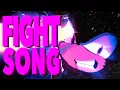 Download Lagu FIGHT SONG - EVE ❤️‍🔥 SHADOW DARK BEGINNINGS AMV