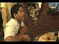 Martín Paz. Para los ojos mas bellos.(Chacarera)