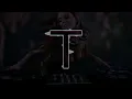 Download Lagu DJ TITIP RINDU BUAT AYAH VIRAL TIKTOK TERBARU 2023
