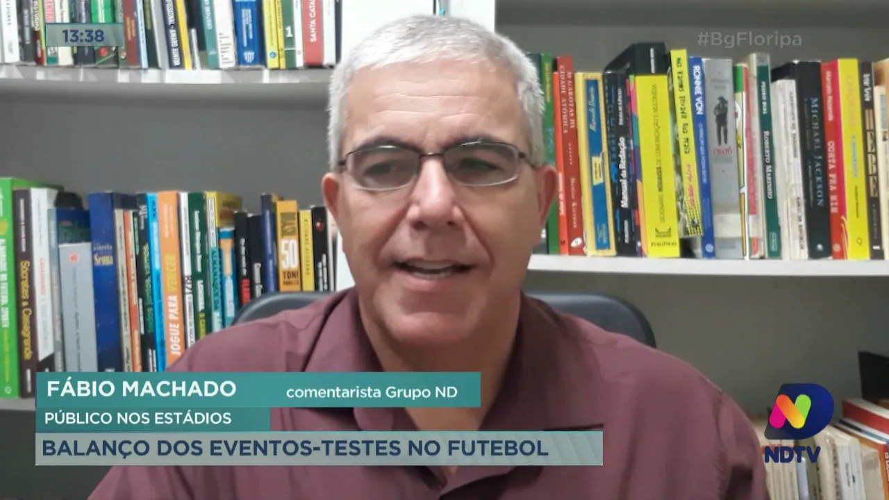 Já é Mané: softbol, futebol e homenagem a João Amin