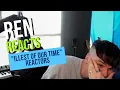 Download Lagu Ren Reacts To Reactors \