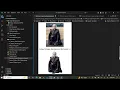 Remove Image Background Using Python Beginner-Friendly Tutorial