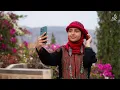 Download Lagu ماريا قحطان بأزياء التراث لمحافظة تعز