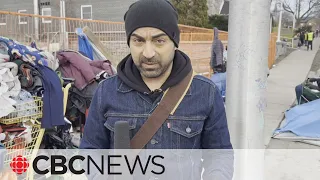 An inside look at Belleville s opioid state of emergency