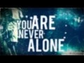 Download Lagu Superior- Fasten (Official lyric video)