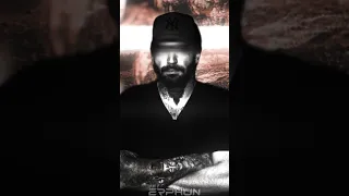 رپر های جدید یا قدیم رپ رپفارسی 