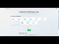 day 3 Fetch Initial Poll Data with useEffect Exposing the Stale Closure Trap