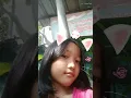 jedag jedug nada dering telepon