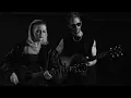 Smith & Thell - I Wanna Dance with Somebody [Who Loves Me] (Lyric Video)