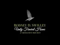 Unity Funeral Home and Cremation Services Moss Point MS