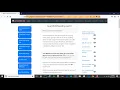What is JVM tiered compilation javapedia net
