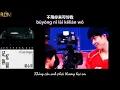 Download Lagu Vietsub - Pinyin | Ký ức chững lại 记忆停留 JIYITINGLIU | Lam Tâm Vũ 蓝心羽