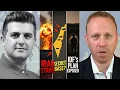 Download Lagu Max Blumenthal: IDF’s Plan in Gaza — Secret Israeli Base HIT in IRANIAN STRIKE!