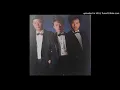 ♫ 基隆山之戀 🎤 三騎士合唱團 ♪♫ 台語好歌 聲 ♪♬♪ ♫ ♪