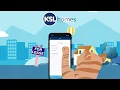 Find A Place to Rent KSL Homes