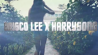 arisco lee slow down feat harrysong