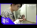Download Lagu [EN-TER key] ENHYPEN and the Kittens - ENHYPEN (엔하이픈)
