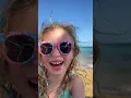 Download Lagu Giorgia fa arrabbiare la mamma e da uno schiaffo a Salvo! #shorts