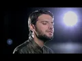 Sami Yusuf - Forgotten Promises #worldmusic #worldmusictraditions