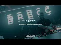 Download Lagu BRECC @ Verknipt x Blackworks ADE 2023 | Saturday MP3