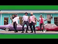 wANDE cOAL, DJ tUNEZ - ISKABA [Ssslow n BasssBooosTed]