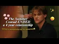 Download Lagu I edited the summer I turned MESSY S3 EP8 