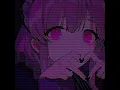 Download Lagu Devil Eyes - ZODIVK (slowed-rewerb)