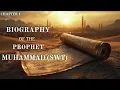 Download Lagu Ep 1: Seerah series | Arab before Islam | Life of Prophet Muhammad ﷺ | Abraha's attack on Kaaba