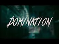 Lagu Pantera - Domination | Lyrics